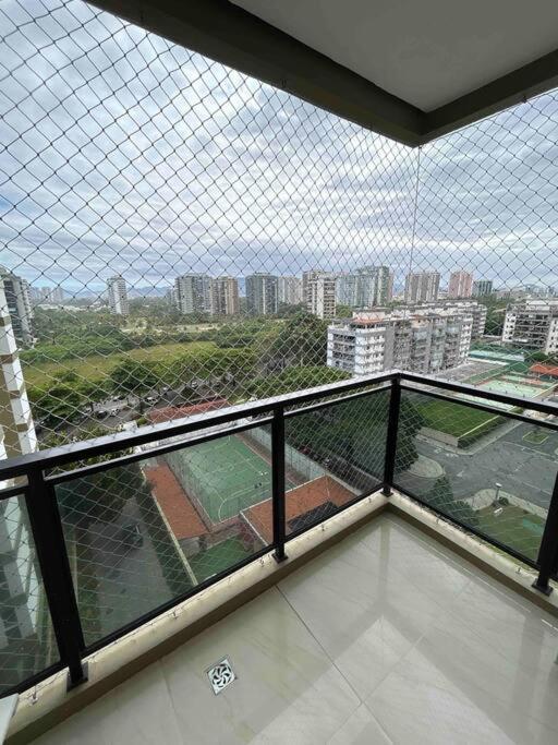 Apartamento Barrabella - 1 - 740